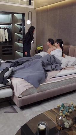 Till Death Do Us Part episode 34