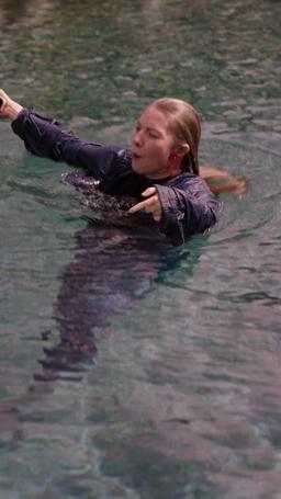 The Boy I Hate episode 29