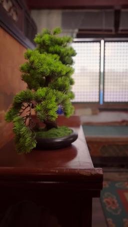 A Vingança da Noiva: O Jogo do Casamento episode 45