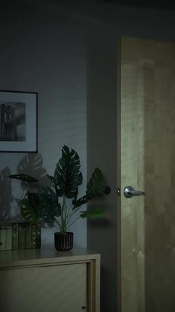 Prendimi Ade, sto morendo episode 44