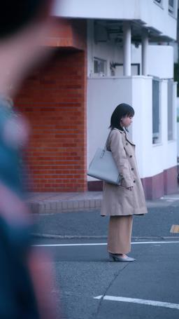 ガチャライフ episode 32