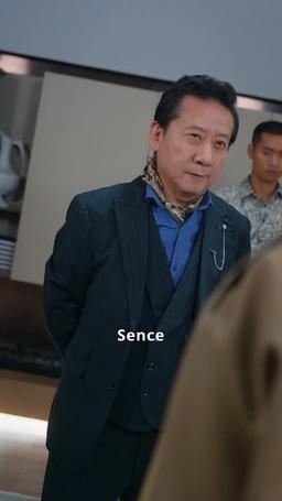 Gökyüzünden Gelen Aşk episode 50