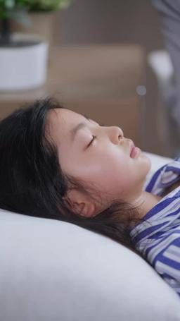 Putri Nakal, Penakluk Hati episode 65