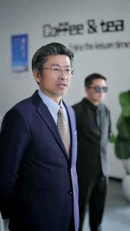 Lunar Companion episode 57