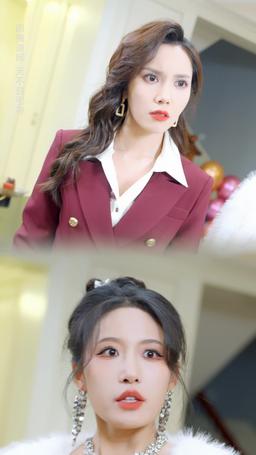 Zostałem ulubieńcem rodziny dzięki czytaniu myśli episode 7