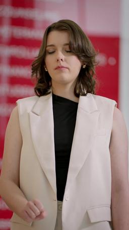 귀머거리 상속녀의 비밀 episode 32