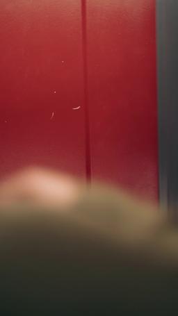 My Boss Is My Secret Sperm Donor episode 39