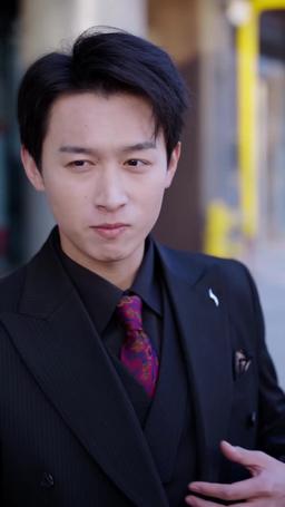 Love Me Not: A Second Chance at Justice episode 49