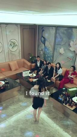 The Unkillable Soldier Returns! episode 53