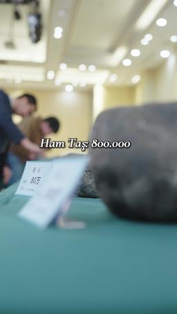 Mafya Babası: Eski Eşim Yalvarıyor episode 57