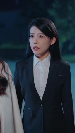 เสียใจเมื่อสาย: เลิกตามแล้วจะร้องไห้ทำไม? episode 74