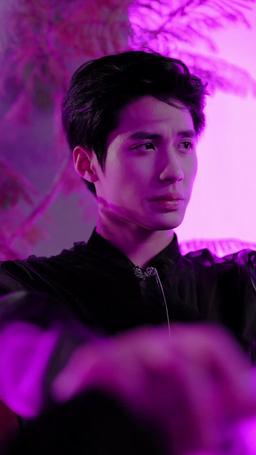 ترويض الوحوش episode 54