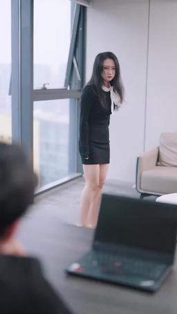 Göz Kamaştıran Yıldırım Nikah episode 62