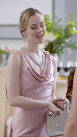 Mio marito si pente di aver divorziato da me episode 23