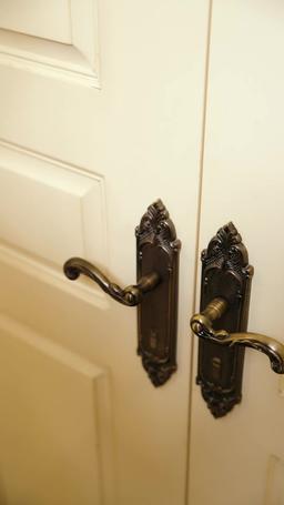 Mała nie odpowiada, Dziewiąty Pan! episode 14