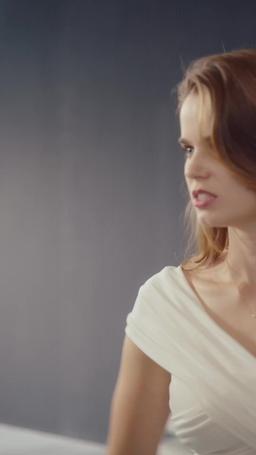 Mi exesposa es una princesa de la mafia episode 13