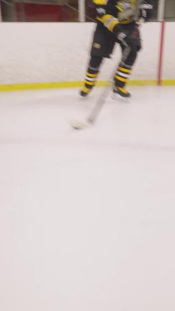 Bom com as mão episode 51