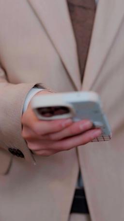 Raport Kapitanie Mu: Pani Ye lata sama episode 38