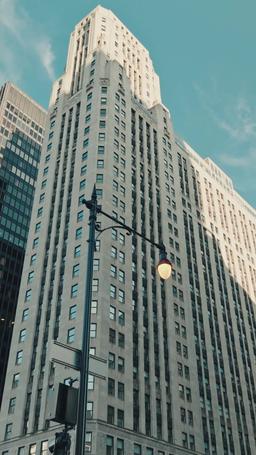 建設作業員の夫が実は億万長者！？ episode 40