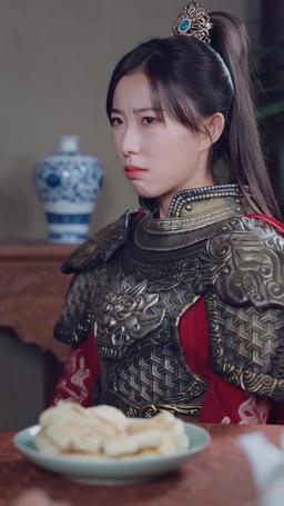 Najpotężniejszy Książę: Czytam w Myślach episode 39