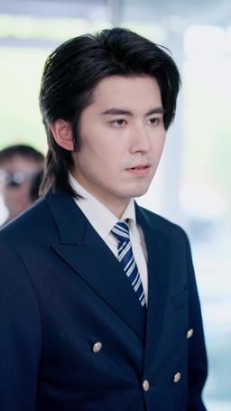 Gökten İnmiş Melek episode 62