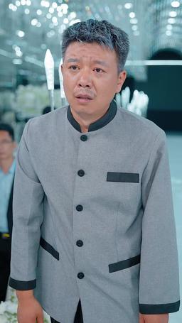 失われた父をもう一度 episode 16