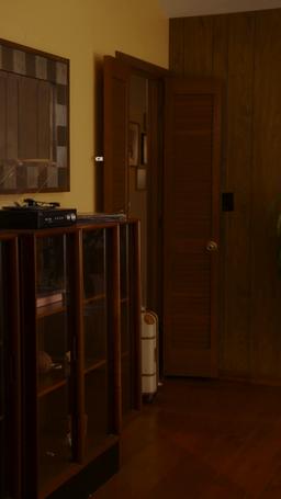 الحياة السرية لحبيبتي من المافيا episode 24