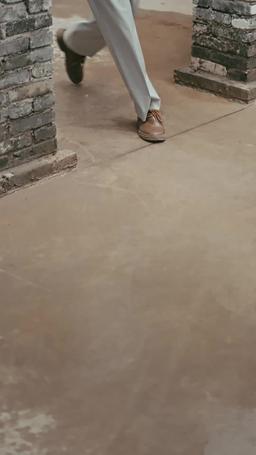 Odrodzenie jak Feniks episode 7