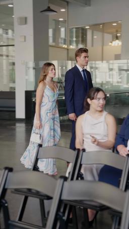 La vita da miliardaria che mi è stata sottratta episode 18