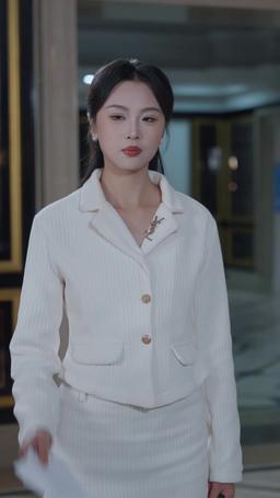 Po zerwaniu więzi mój syn w panice zakochał się na zabój episode 54