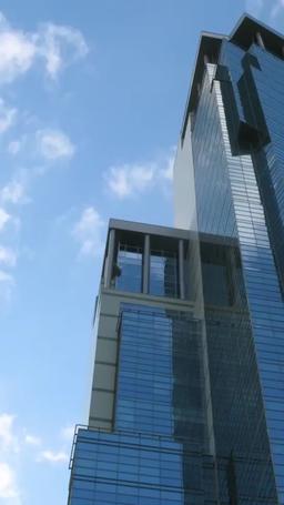 Debt of a Masked Night episode 71