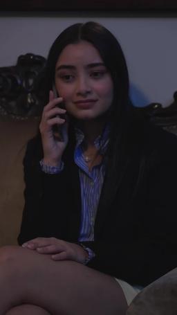 Damn! The Duke Got The Wrong Girl episode 22