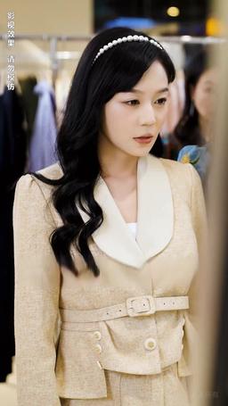 CEOの片思い episode 93