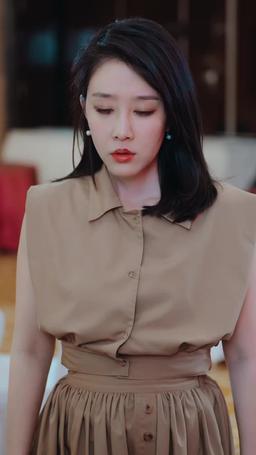 Will You Admit it, Mommy? episode 5