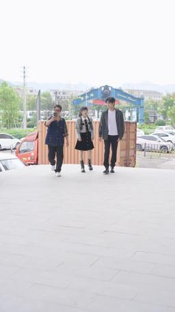 愛のカタチ episode 78