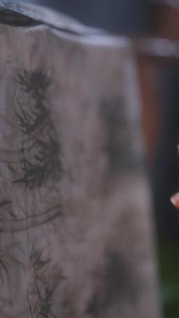 Danzando Sul Tuo Cuore episode 8