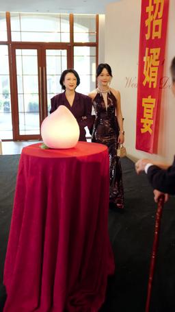 Mała nie odpowiada, Dziewiąty Pan! episode 77