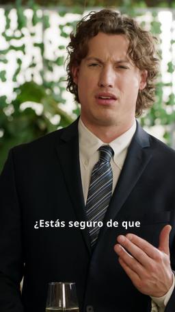 Banquete del Poder episode 12