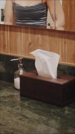 [doblado] El Contrato del Bebé del Multimillonario episode 37