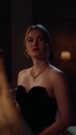 Demasiado tarde para el amor: 15 días tras un aborto episode 4