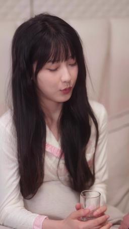 Dipeluk, Dimanja, dan Dituruti! episode 44