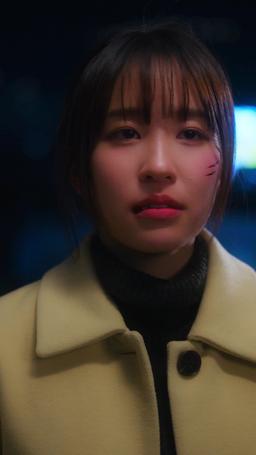 My Guy Friend is a Chaebol episode 27