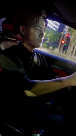 Stay Alive to See You Don’t Love Me episode 10