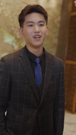 Blades of Deception episode 76