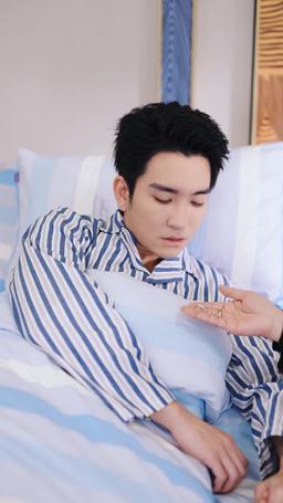 重生之我才是乖乖小公主 episode 64