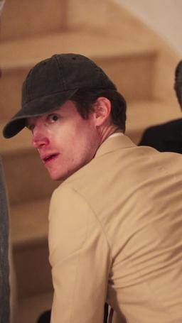 Per sbaglio ho assunto un marito miliardario episode 94