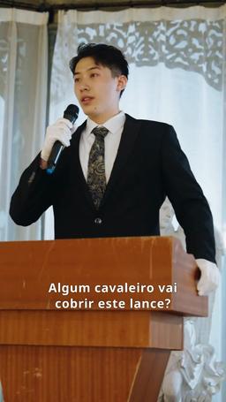 [dublado] Casados num Piscar de Olhos e Totalmente Mimados episode 60