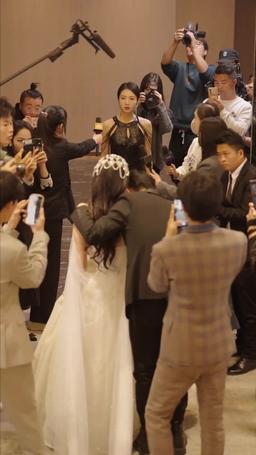 너만 사랑해 episode 56