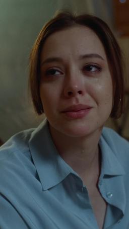 Cómo atrapar al hijo del presidente episode 50