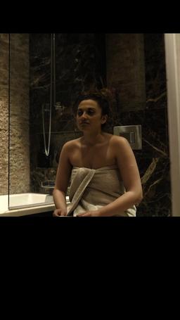 Darker Shades of Elise episode 26